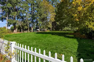 24003 84th Ave E, Graham, WA 98338 - Photo 29