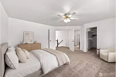 24003 84th Avenue E, Graham, WA 98338 - Photo 21