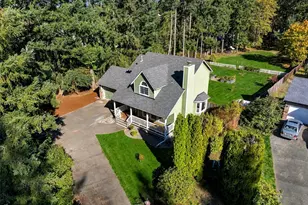 24003 84th Ave E, Graham, WA 98338 - Photo 33