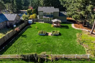 24003 84th Ave E, Graham, WA 98338 - Photo 31