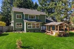 24003 84th Ave E, Graham, WA 98338 - Photo 25