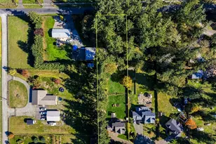 24003 84th Ave E, Graham, WA 98338 - Photo 35