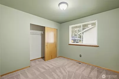 18539 Tapaderos Street SE, Yelm, WA 98597 - Photo 17