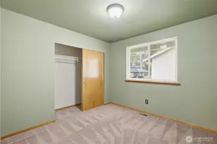 18539 Tapaderos St SE, Yelm, WA 98597 - Photo 17