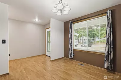 18539 Tapaderos Street SE, Yelm, WA 98597 - Photo 5
