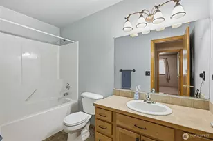 18539 Tapaderos St SE, Yelm, WA 98597 - Photo 13