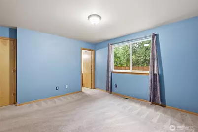 18539 Tapaderos Street SE, Yelm, WA 98597 - Photo 21