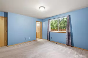 18539 Tapaderos St SE, Yelm, WA 98597 - Photo 21