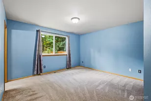 18539 Tapaderos St SE, Yelm, WA 98597 - Photo 19