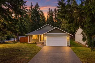 18539 Tapaderos St SE, Yelm, WA 98597 - Photo 1