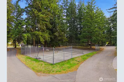 18539 Tapaderos Street SE, Yelm, WA 98597 - Photo 29