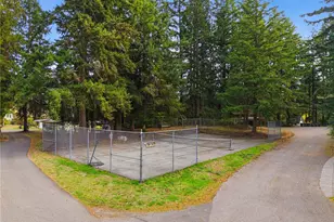 18539 Tapaderos St SE, Yelm, WA 98597 - Photo 29