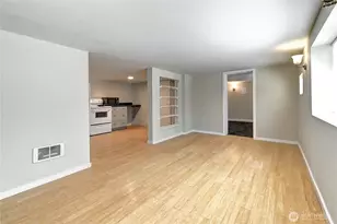 7043 17th Ave NW, Seattle, WA 98117 - Photo 23