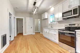 7043 17th Ave NW, Seattle, WA 98117 - Photo 7