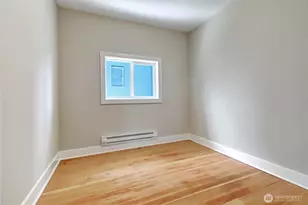 7043 17th Ave NW, Seattle, WA 98117 - Photo 13