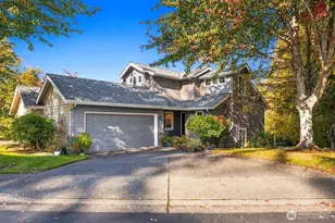 16918 Cobblestone Dr, Lynnwood, WA 98037 - Photo 1