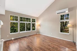 16918 Cobblestone Dr, Lynnwood, WA 98037 - Photo 5