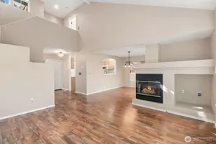 16918 Cobblestone Dr, Lynnwood, WA 98037 - Photo 7