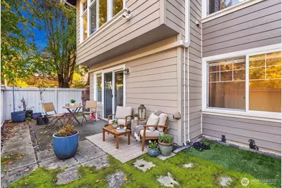 16918 Cobblestone Drive, Lynnwood, WA 98037 - Photo 29