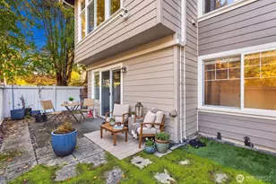 16918 Cobblestone Dr, Lynnwood, WA 98037 - Photo 29