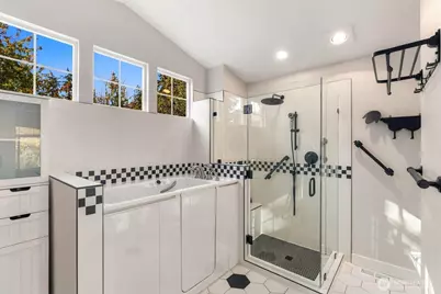 16918 Cobblestone Drive, Lynnwood, WA 98037 - Photo 21