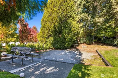 16918 Cobblestone Drive, Lynnwood, WA 98037 - Photo 31