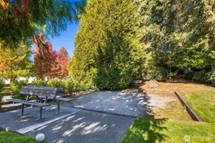 16918 Cobblestone Dr, Lynnwood, WA 98037 - Photo 31
