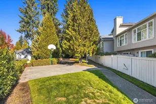 16918 Cobblestone Dr, Lynnwood, WA 98037 - Photo 33