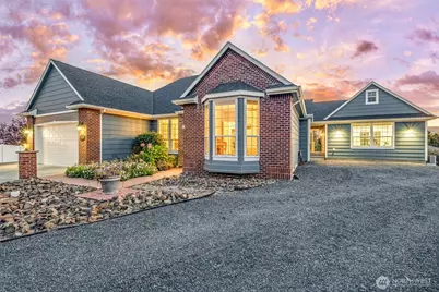 341 Canyon View Crt, Ephrata, WA 98823 - Photo 3