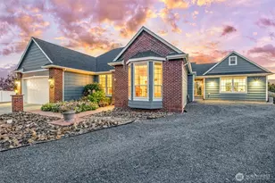 341 Canyon View Ct, Ephrata, WA 98823 - Photo 3