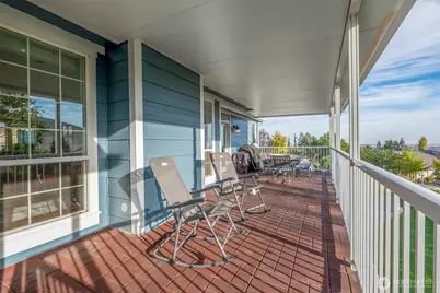 341 Canyon View Crt, Ephrata, WA 98823 - Photo 9