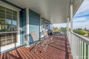 341 Canyon View Ct, Ephrata, WA 98823 - Photo 9