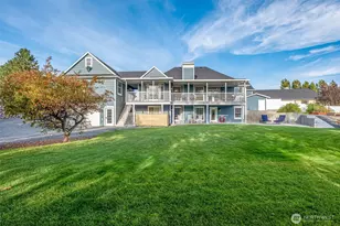 341 Canyon View Ct, Ephrata, WA 98823 - Photo 7
