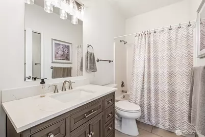 341 Canyon View Crt, Ephrata, WA 98823 - Photo 29