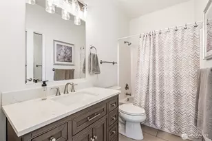 341 Canyon View Ct, Ephrata, WA 98823 - Photo 29