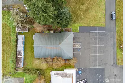 5577 Vanbarr Place, Freeland, WA 98249 - Photo 33