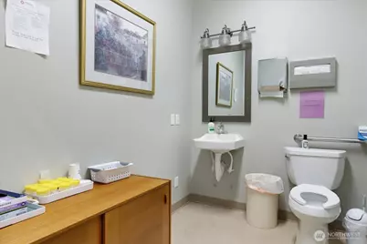 5577 Vanbarr Place, Freeland, WA 98249 - Photo 21