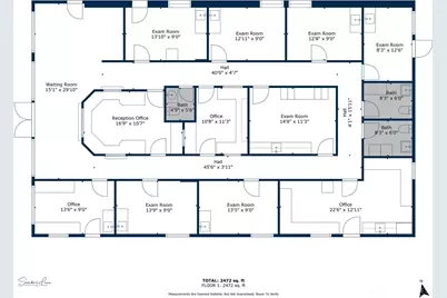 5577 Vanbarr Place, Freeland, WA 98249 - Photo 37