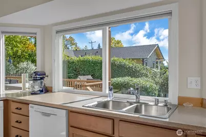 4853 S Morgan Street, Seattle, WA 98118 - Photo 15
