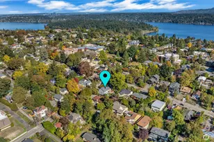 4853 S Morgan St, Seattle, WA 98118 - Photo 33