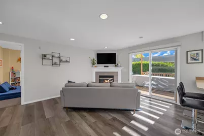4853 S Morgan Street, Seattle, WA 98118 - Photo 11