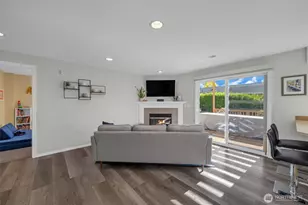 4853 S Morgan St, Seattle, WA 98118 - Photo 11