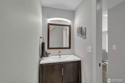 4853 S Morgan Street, Seattle, WA 98118 - Photo 7