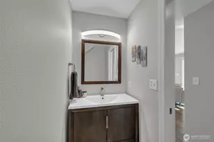 4853 S Morgan St, Seattle, WA 98118 - Photo 7