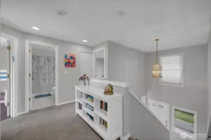 4853 S Morgan St, Seattle, WA 98118 - Photo 17
