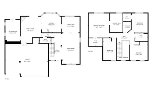4853 S Morgan St, Seattle, WA 98118 - Photo 31