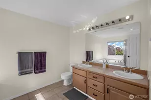 4853 S Morgan St, Seattle, WA 98118 - Photo 25