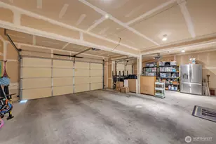 4853 S Morgan St, Seattle, WA 98118 - Photo 27