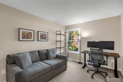 4853 S Morgan Street, Seattle, WA 98118 - Photo 21