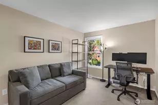 4853 S Morgan St, Seattle, WA 98118 - Photo 21
